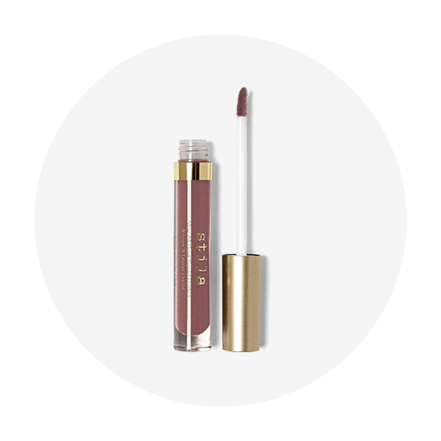 stila Stay All Day Liquid Lipstick