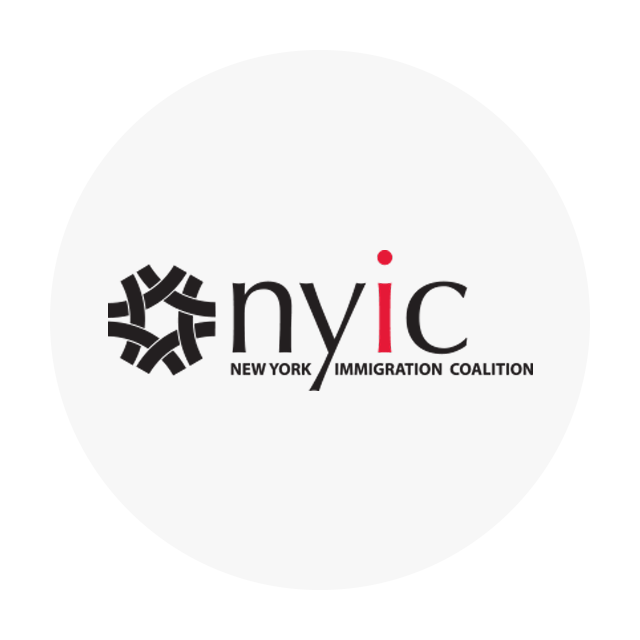 NYIC