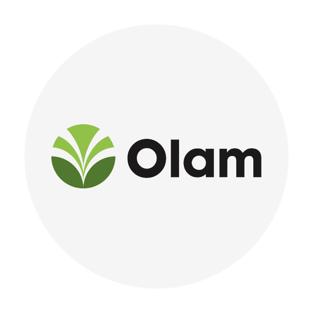 Olam