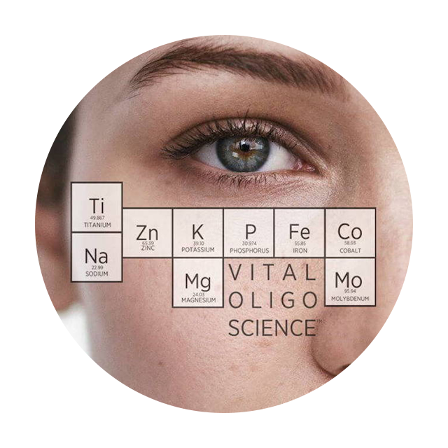 OUR SCIENCE