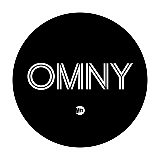 OMNY | Blingby