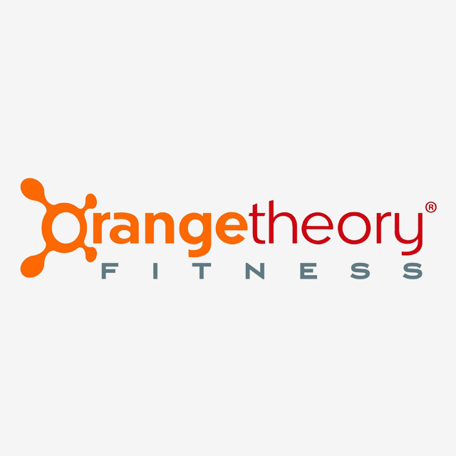 Orangetheory Fitness