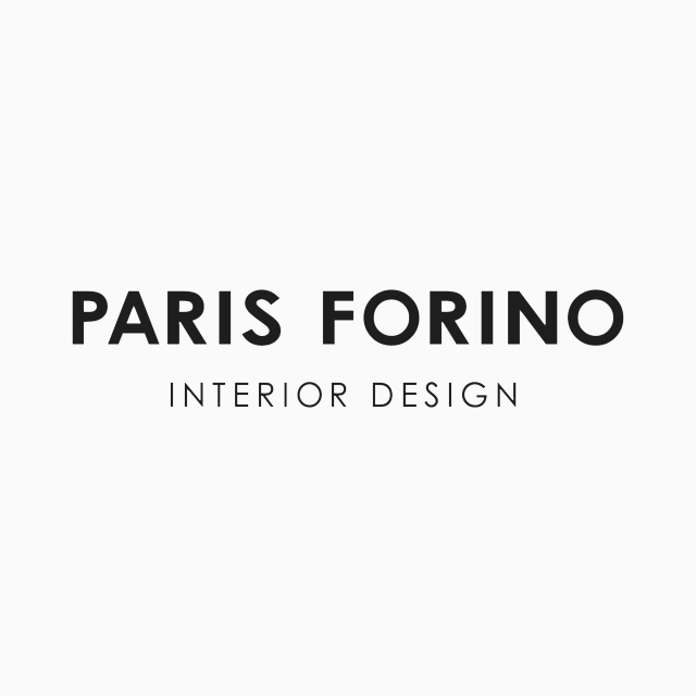 Artful Interiors by Paris Forino Design