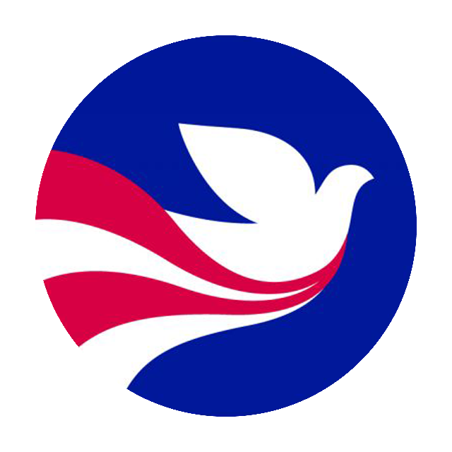 Peace Corps Coverdell Fellows Program