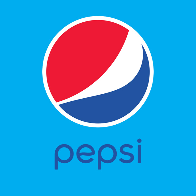 Sponsor: Pepsi