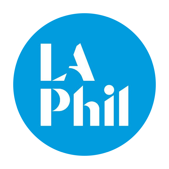 LA Philharmonic