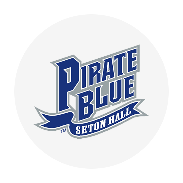 Pirate Blue Athletic Fund