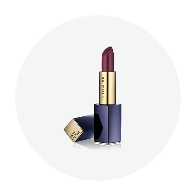 Estee Lauder Pure Color Lipstick