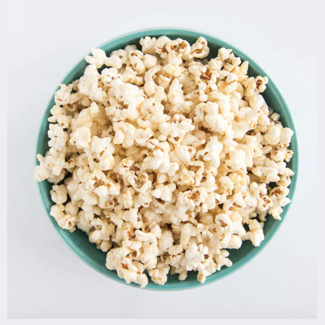 5 Fabulous Ways to Flavor Your Popcorn