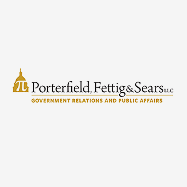 Porterfield, Fettig & Sears