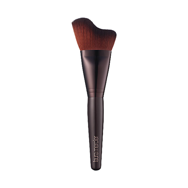 GLOW POWDER BRUSH