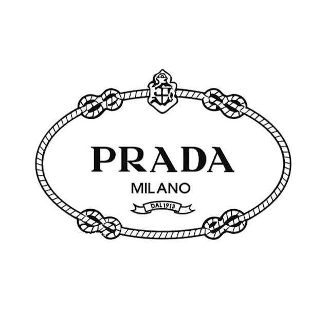 Prada Website
