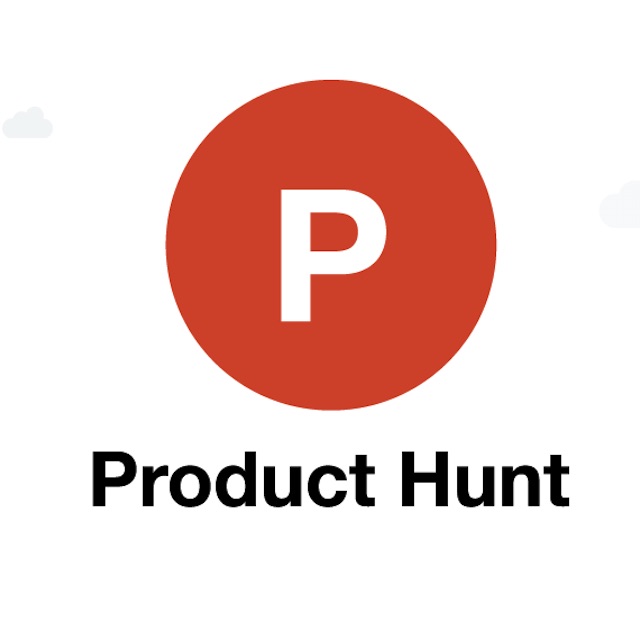 Product Hunt