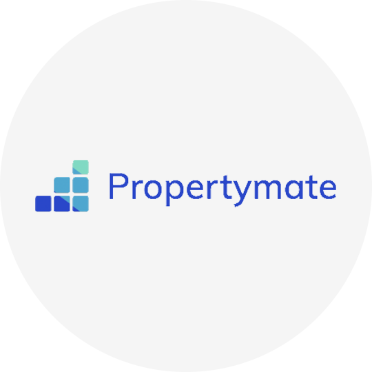 Property Mate