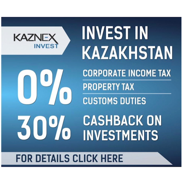 Cash Back On Investments