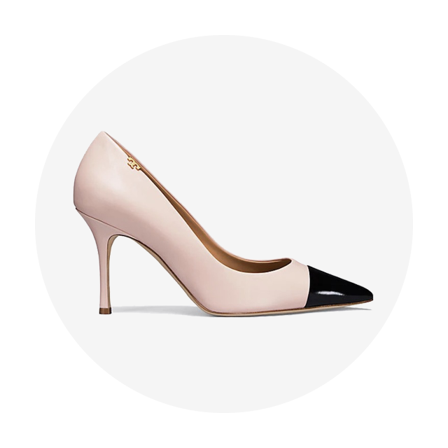 PENELOPE PUMP