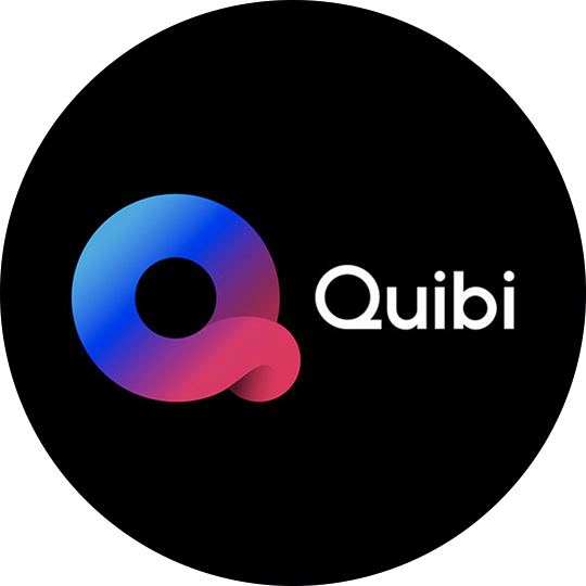 Quibi