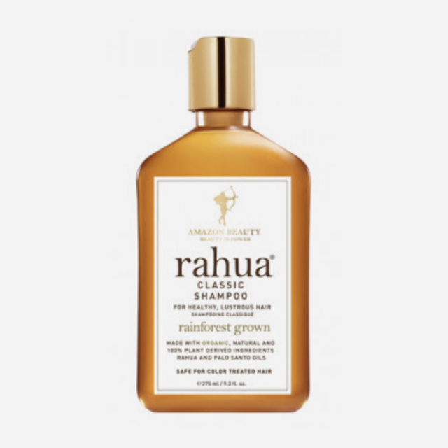 Rahua Classic Shampoo