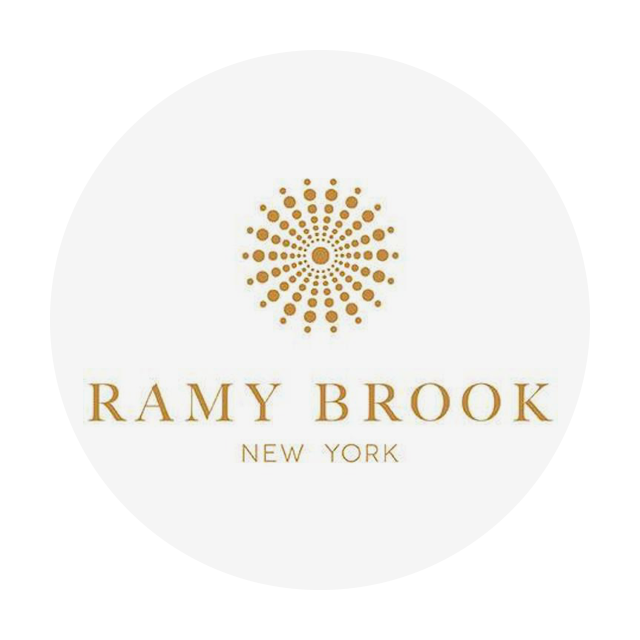 Ramy Brook Website