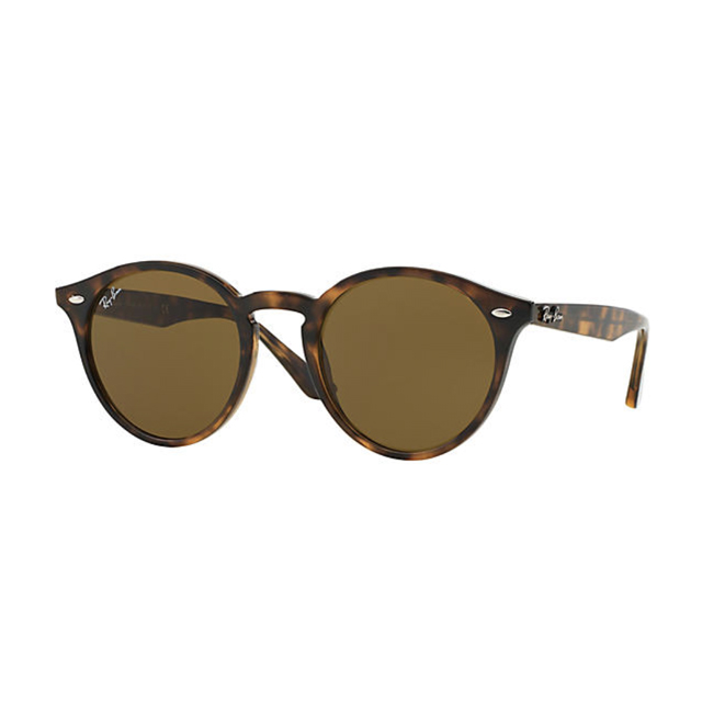 Ray Ban RB2180