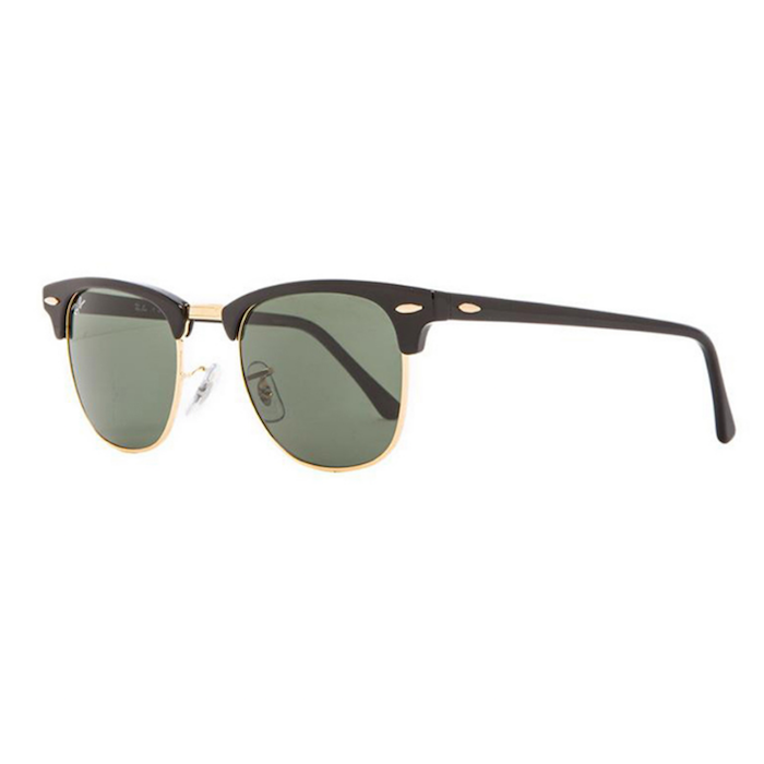 CLUBMASTER CLASSIC RAY-BAN