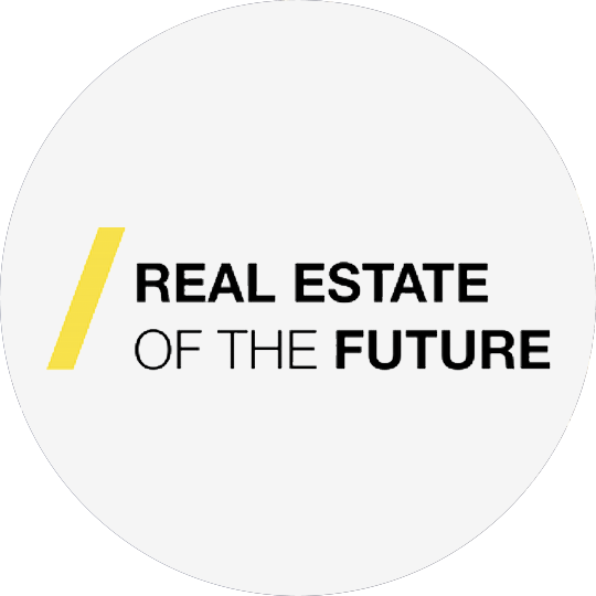Real Estate of the Future