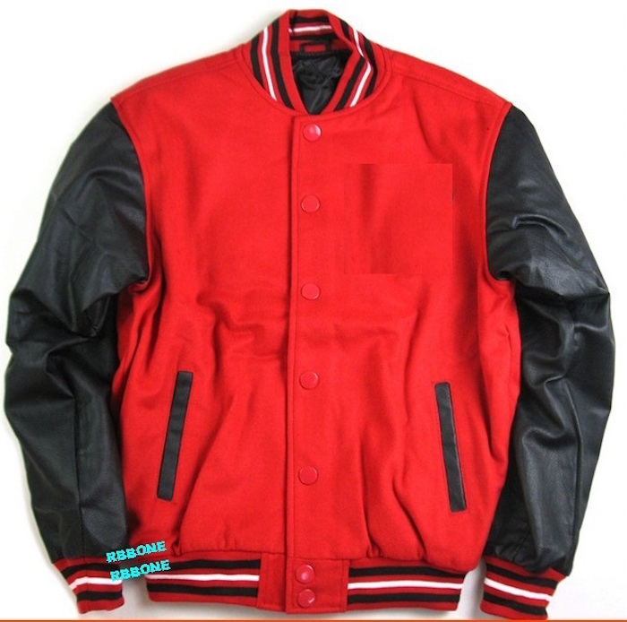 Kanye west Autumn Bomber Jacket jordan men 23jacket Tyga coat Stand Collar Casual Jaqueta red bull jacket All-match Leisure Coat