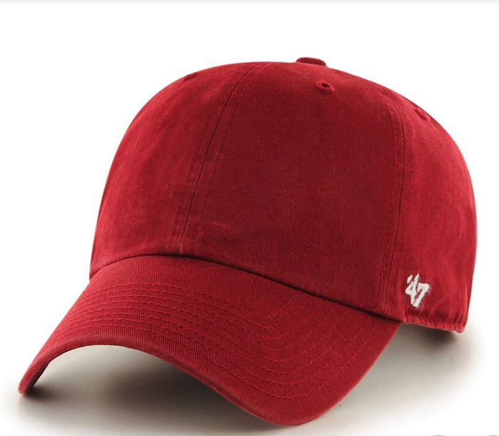 phillies 47 franchise hat