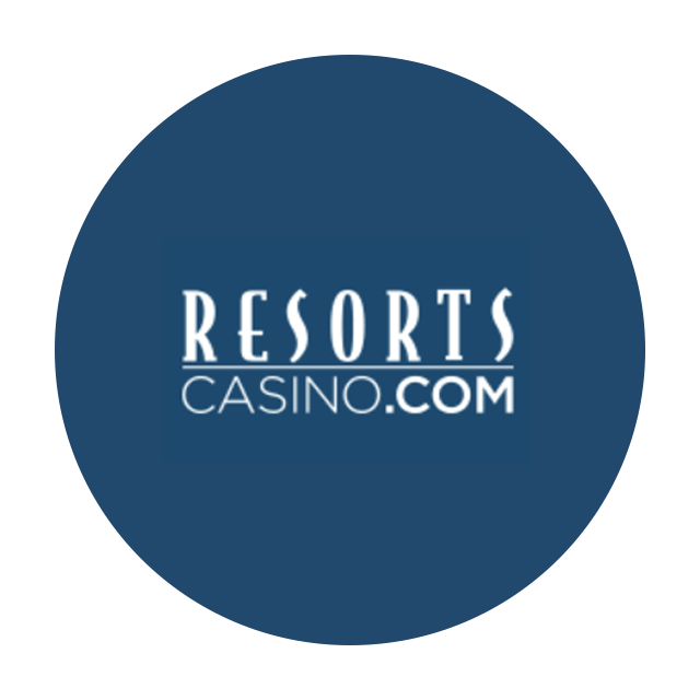 Resort Casino