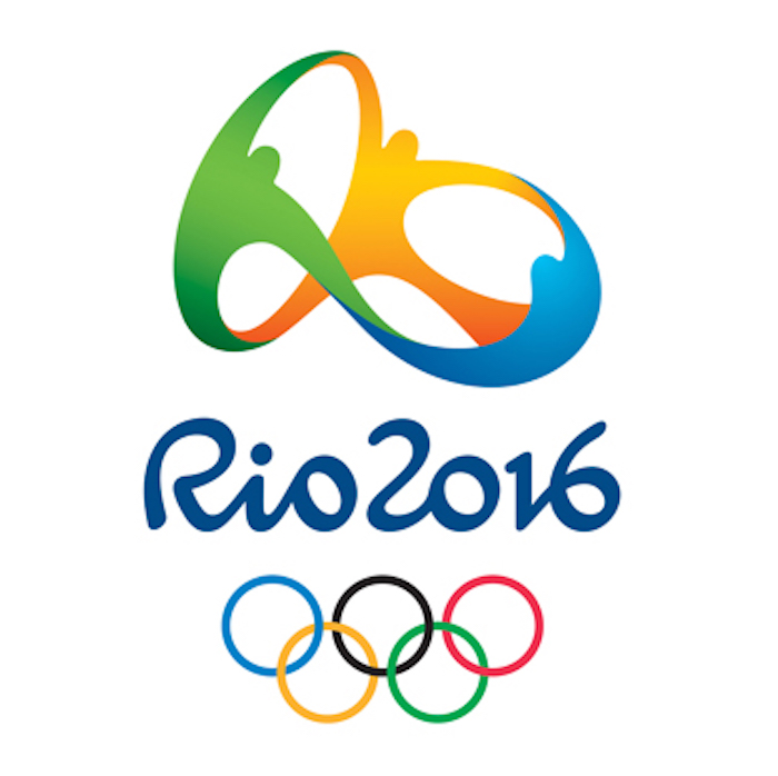 Rio Summer Olympic Tickets