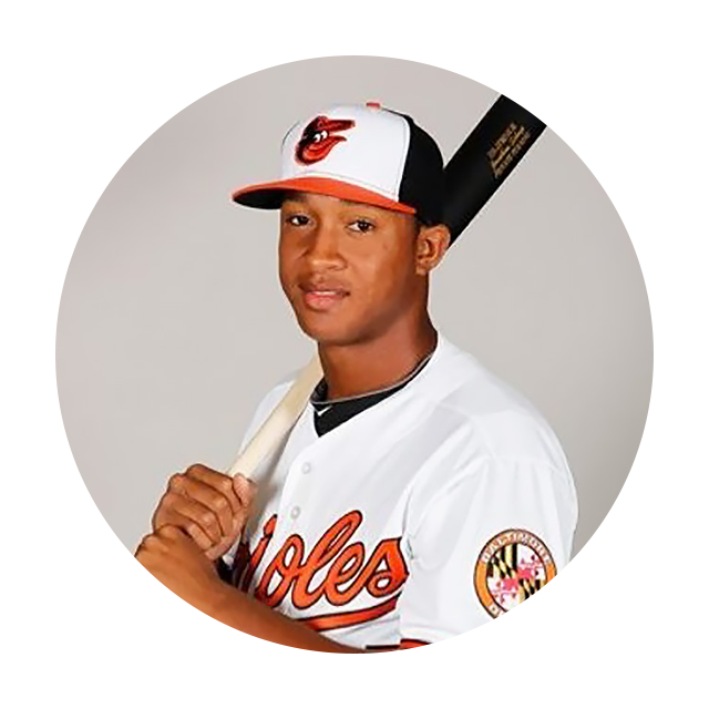 Jonathan Schoop