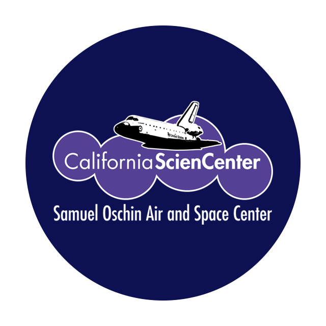 California Science Center