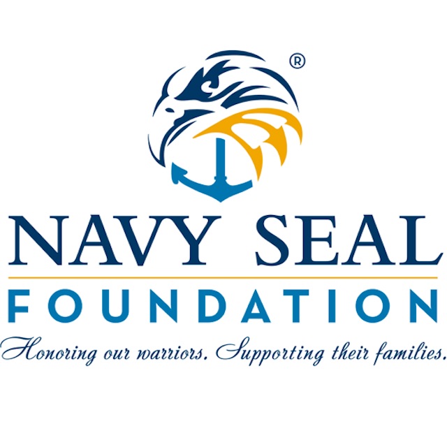 Navy Seal Foundation