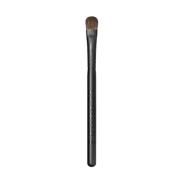 SEPHORA COLLECTION Classic Must Have Powder Shadow Brush #60