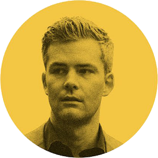 Ryan Serhant