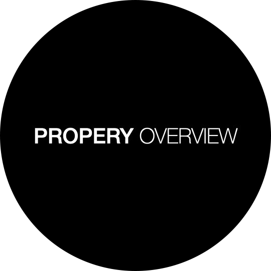 Property Overview