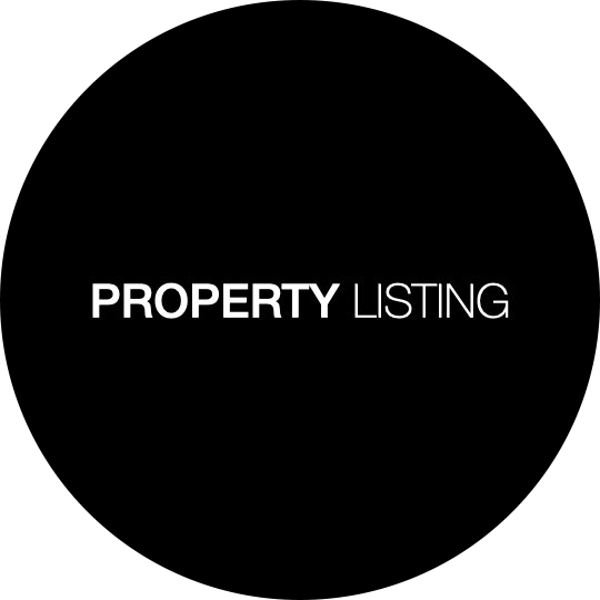 Property Listing