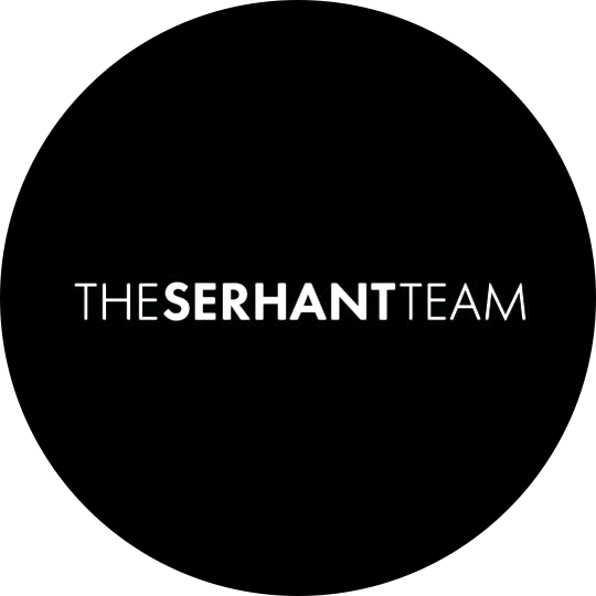 Serhant Team