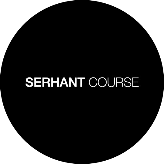 Serhant Course