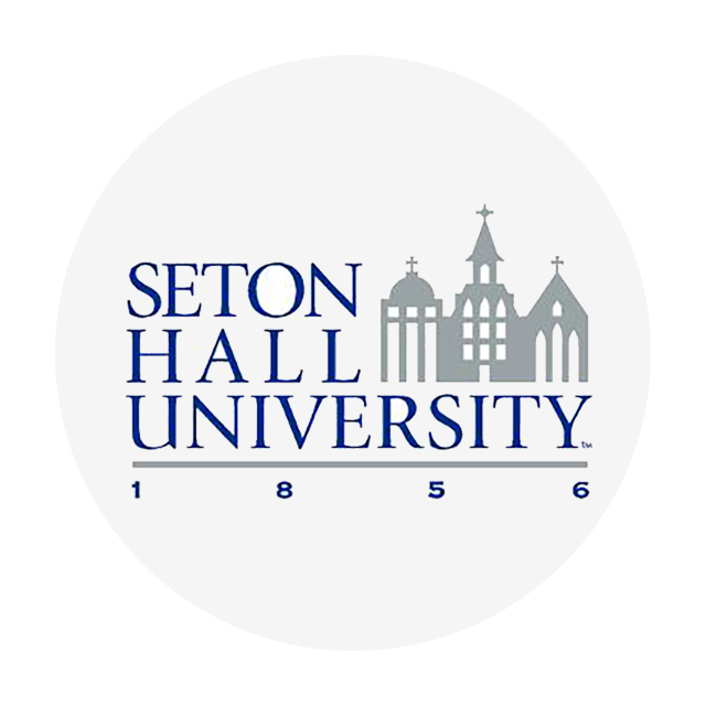 Seton Hall University