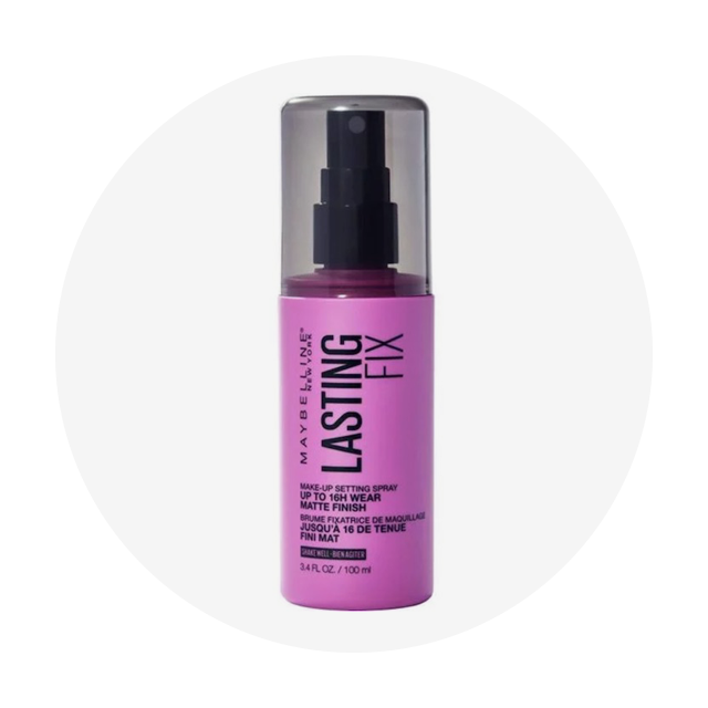 WEAR-BOOSTING SETTING SPRAY