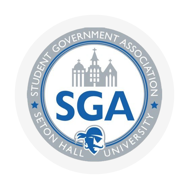 Seton Hall Student Government