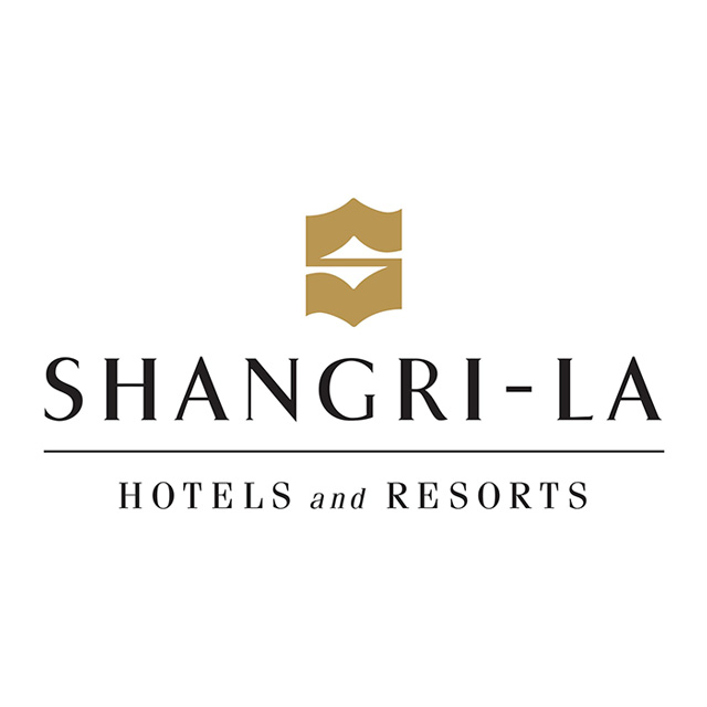 Shangri-La Hotels and Resorts