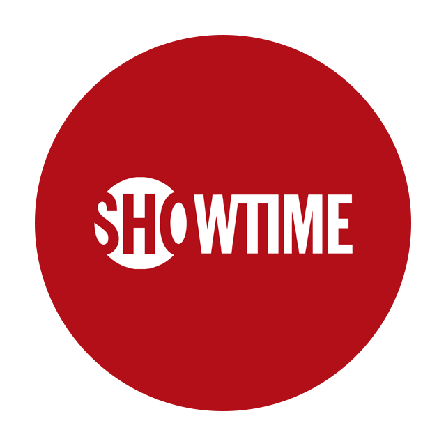 Showtime Schedule