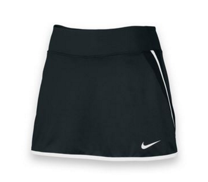Nike Womens Team Power Skirt