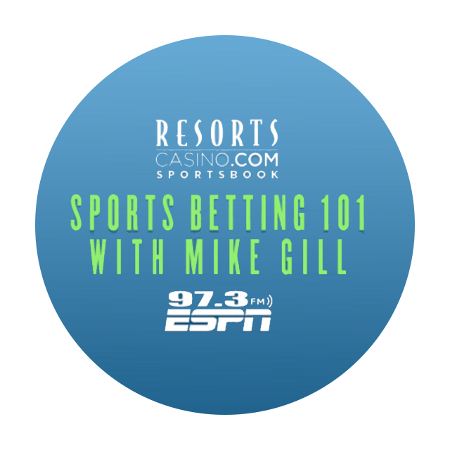 Sports Betting 101