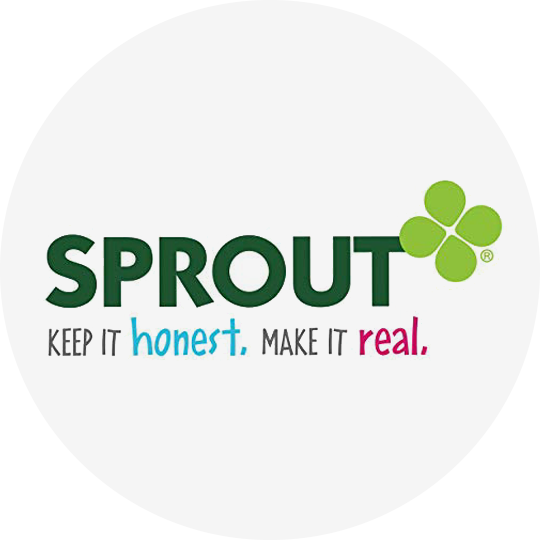 Sprout