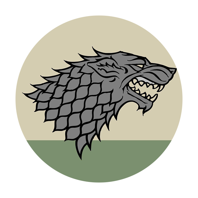 House Stark