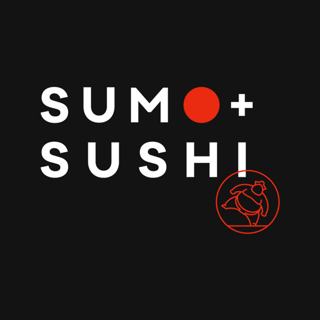 Sumo And Sushi