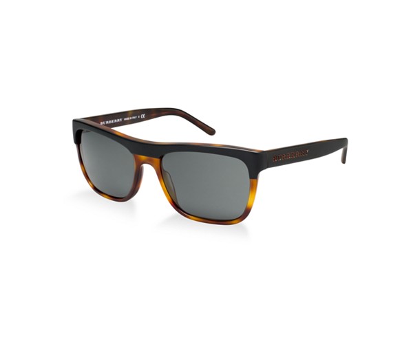 Burberry Sunglasses, BURBERRYBE4171 57  